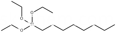 triethoxylsilane化学文摘社编号2943-75-1